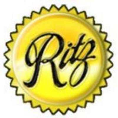 Ritz Plumbing Heating, Air & Electrical